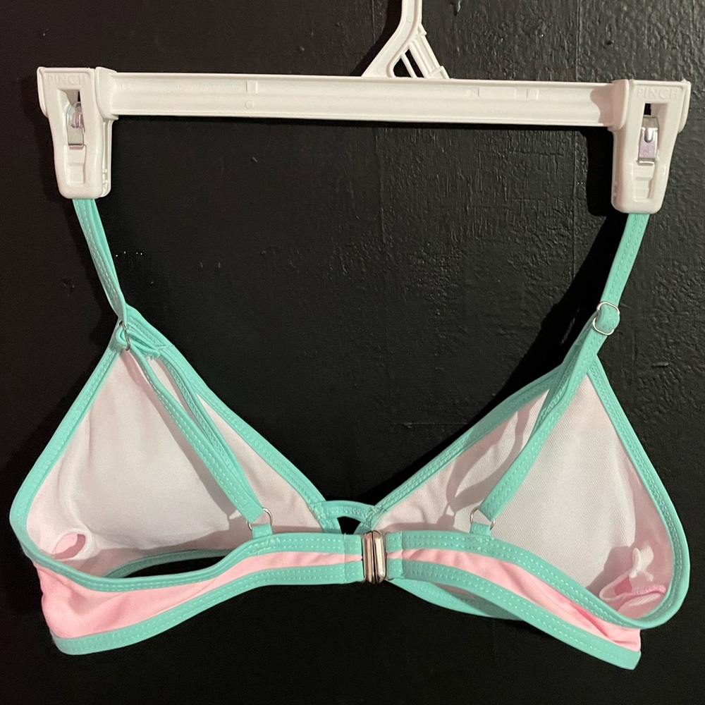 Bikini top - Picture 2 of 4